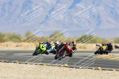 media/Nov-16-2024-CVMA (Sat) [[0e4bb1f32f]]/Race 2-Amateur Formula Middleweight/